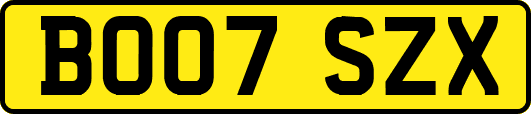 BO07SZX