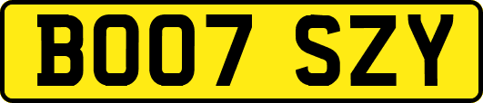 BO07SZY