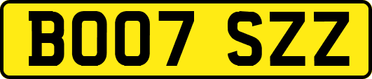 BO07SZZ