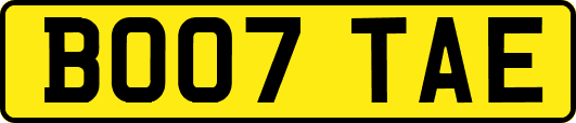 BO07TAE