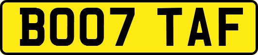 BO07TAF