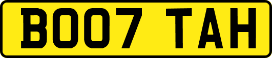 BO07TAH
