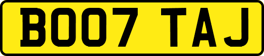 BO07TAJ