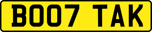 BO07TAK