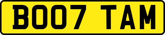 BO07TAM