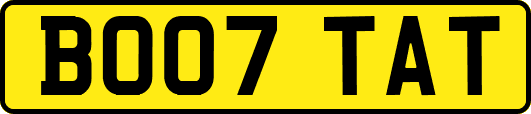 BO07TAT