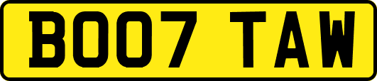 BO07TAW