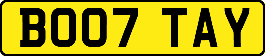 BO07TAY