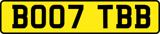 BO07TBB