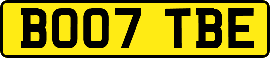BO07TBE