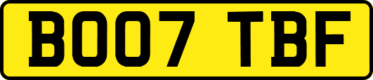 BO07TBF
