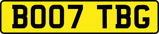 BO07TBG