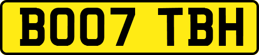 BO07TBH