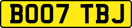 BO07TBJ