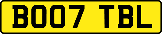 BO07TBL