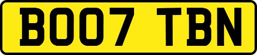 BO07TBN
