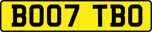 BO07TBO