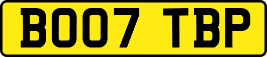 BO07TBP