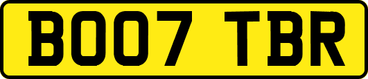 BO07TBR