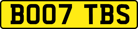 BO07TBS