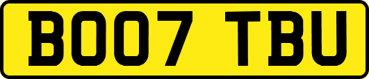 BO07TBU