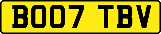 BO07TBV