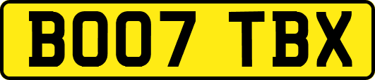BO07TBX