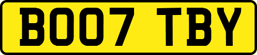BO07TBY