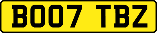 BO07TBZ