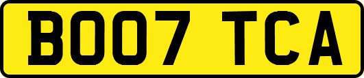 BO07TCA