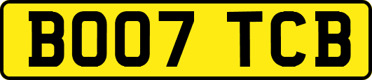 BO07TCB