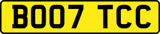 BO07TCC