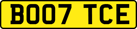 BO07TCE