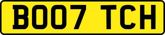 BO07TCH
