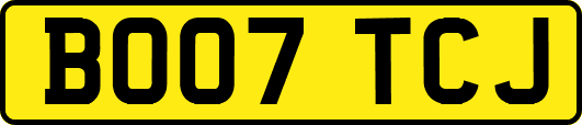 BO07TCJ