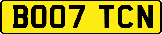 BO07TCN