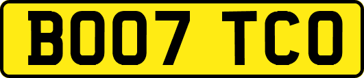 BO07TCO