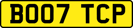 BO07TCP