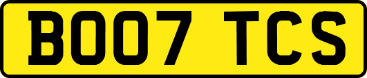 BO07TCS