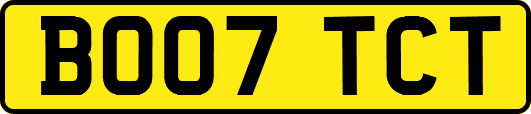 BO07TCT