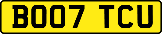 BO07TCU