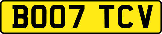BO07TCV