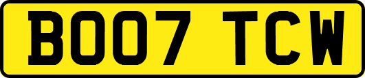 BO07TCW
