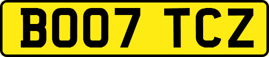 BO07TCZ