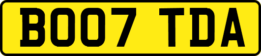 BO07TDA