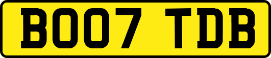 BO07TDB