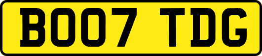 BO07TDG