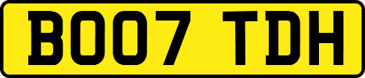 BO07TDH