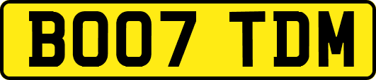 BO07TDM