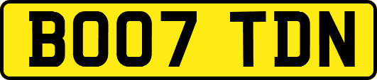 BO07TDN